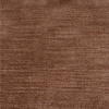 Červený koberec LUWTE 160 x 230 cm -fv-interier-25