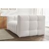 Bílá bouclé trojmístná rozkládací pohovka Cloud 228 cm -fv-interier-25