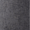 Šedé čalouněné křeslo Morris  -fv-interier-25