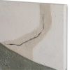 Abstraktní obraz Touch 80 x 120 cm -fv-interier-25