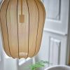 Béžové závěsné svítidlo Naluna 42 cm -fv-interier-25