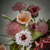 Umělá kytice bloomingville Dust 109 cm -fv-interier-25