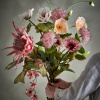 Umělá kytice bloomingville Dust 109 cm -fv-interier-25
