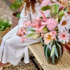 Umělá kytice bloomingville Dust 109 cm -fv-interier-25