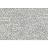 Světle šedá bouclé dvoulůžková postel Micadoni Martina 160 x 200 cm s úložným prostorem -fv-interier-25