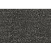 Tmavě šedá bouclé dvoulůžková postel Micadoni Martina 160 x 200 cm s úložným prostorem -fv-interier-25