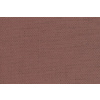 Růžová čalouněná dvoulůžková postel MICADONI Linea 160 x 200 cm -fv-interier-25