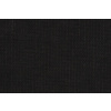 Černá čalouněná dvoulůžková postel MICADONI Linea 180 x 200 cm -fv-interier-25