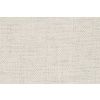 Světle béžová čalouněná dvoulůžková postel MICADONI Linea 180 x 200 cm -fv-interier-25