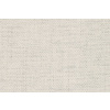 Světle béžová čalouněná dvoulůžková postel MICADONI Linea 200 x 200 cm -fv-interier-25