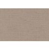 Světle hnědá čalouněná dvoulůžková postel MICADONI Linea 200 x 200 cm -fv-interier-25
