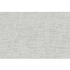 Světle šedá čalouněná dvoulůžková postel MICADONI Linea 200 x 200 cm -fv-interier-25