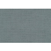 Světle modrá čalouněná dvoulůžková postel MICADONI Linea 200 x 200 cm -fv-interier-25