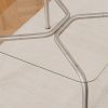 Skleněný konferenční stolek Uku 80 x 80 cm -fv-interier-25