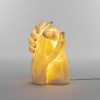 Bílá porcelánová stolní lampa With Me -fv-interier-25