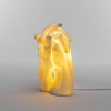 Bílá porcelánová stolní lampa With Me -fv-interier-25