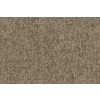 Hnědá bouclé dvoulůžková postel Micadoni Martina 180 x 200 cm s úložným prostorem -fv-interier-25