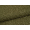 Zelená bouclé dvoulůžková postel MICADONI Linea 160 x 200 cm -fv-interier-25