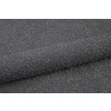 Šedá bouclé dvoulůžková postel MICADONI Linea 180 x 200 cm -fv-interier-25