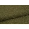 Zelená bouclé dvoulůžková postel MICADONI Linea 180 x 200 cm -fv-interier-25