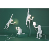 Bílá stolní lampa Monkey -fv-interier-25