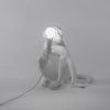 Bílá stolní lampa Monkey -fv-interier-25