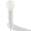 Bílá stolní lampa Monkey -fv-interier-25