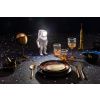 Bílá stolní LED lampa Cosmic Flashing Starman -fv-interier-25