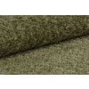 Zelená bouclé dvoulůžková postel MICADONI Mount 160 x 200 cm -fv-interier-25