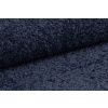 Modrá bouclé dvoulůžková postel MICADONI Mount 180 x 200 cm -fv-interier-25