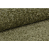 Zelená bouclé dvoulůžková postel MICADONI Mount 180 x 200 cm -fv-interier-25