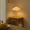 Krémově bílá stolní lampa Halo Design Paris Soft -fv-interier-25