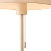 Krémově bílá stolní lampa Halo Design Paris Soft -fv-interier-25