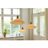 Krémově bílé závěsné světlo Halo Design Paris Soft 24 cm -fv-interier-25
