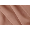 Růžová sametová dvoulůžková postel MICADONI Mount 180 x 200 cm -fv-interier-25