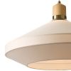 Krémově bílé závěsné světlo Halo Design Paris Soft 40 cm -fv-interier-25