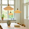 Krémově bílé závěsné světlo Halo Design Paris Soft 40 cm -fv-interier-25
