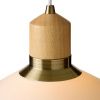 Krémově bílé závěsné světlo Halo Design Paris Soft 56 cm -fv-interier-25