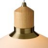 Krémově bílé závěsné světlo Halo Design Paris Soft 72 cm -fv-interier-25