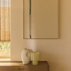 Abstraktní obraz Kave Home Deravia 80 x 100cm -fv-interier-25