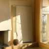 Abstraktní obraz kave home Deravia 120 x 200 cm -fv-interier-25