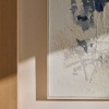Abstraktní obraz Kave Home Erale 90 x 60 cm -fv-interier-25