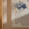 Abstraktní obraz Kave Home Erale 100 x 80 cm -fv-interier-25