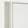 Abstraktní obraz Kave Home Erale 200 x 120 cm -fv-interier-25
