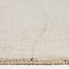 Béžový koberec Kave Home Lisdan 200 x 300 cm -fv-interier-25