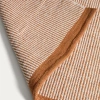 Oranžový zahradní koberec Kave Home Tinei 200 x 300 cm -fv-interier-25