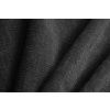 Tmavě šedé čalouněné křeslo Micadoni Tove -fv-interier-25