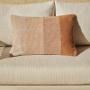 Béžový povlak na polštář Kave Home Adys 40 x 60 cm -fv-interier-25