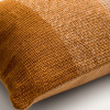 Oranžový povlak na polštář Kave Home Adys 40 x 60 cm -fv-interier-25