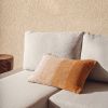 Oranžový povlak na polštář Kave Home Adys 40 x 60 cm -fv-interier-25